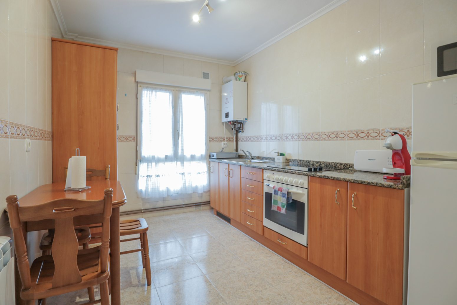 Pisos-Venta-GijÃ³n-1505402-Foto-24