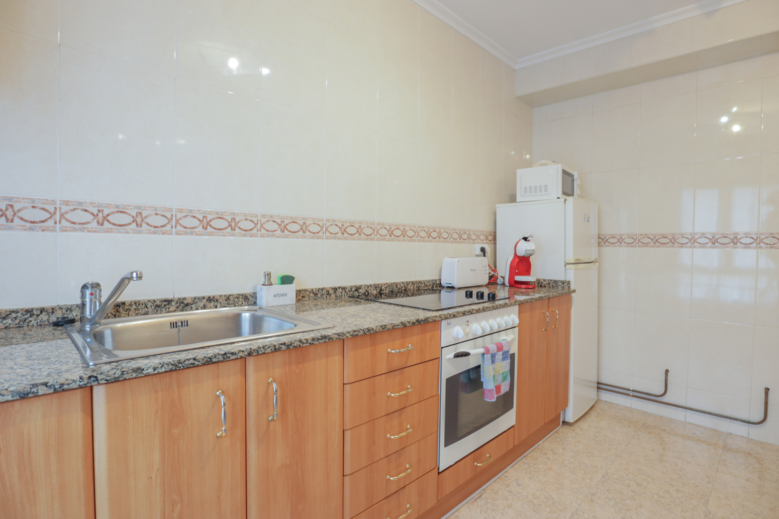 Pisos-Venta-GijÃ³n-1505402-Foto-26