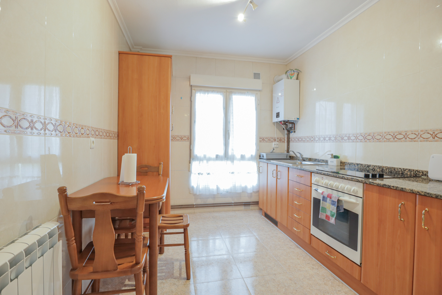 Pisos-Venta-GijÃ³n-1505402-Foto-27