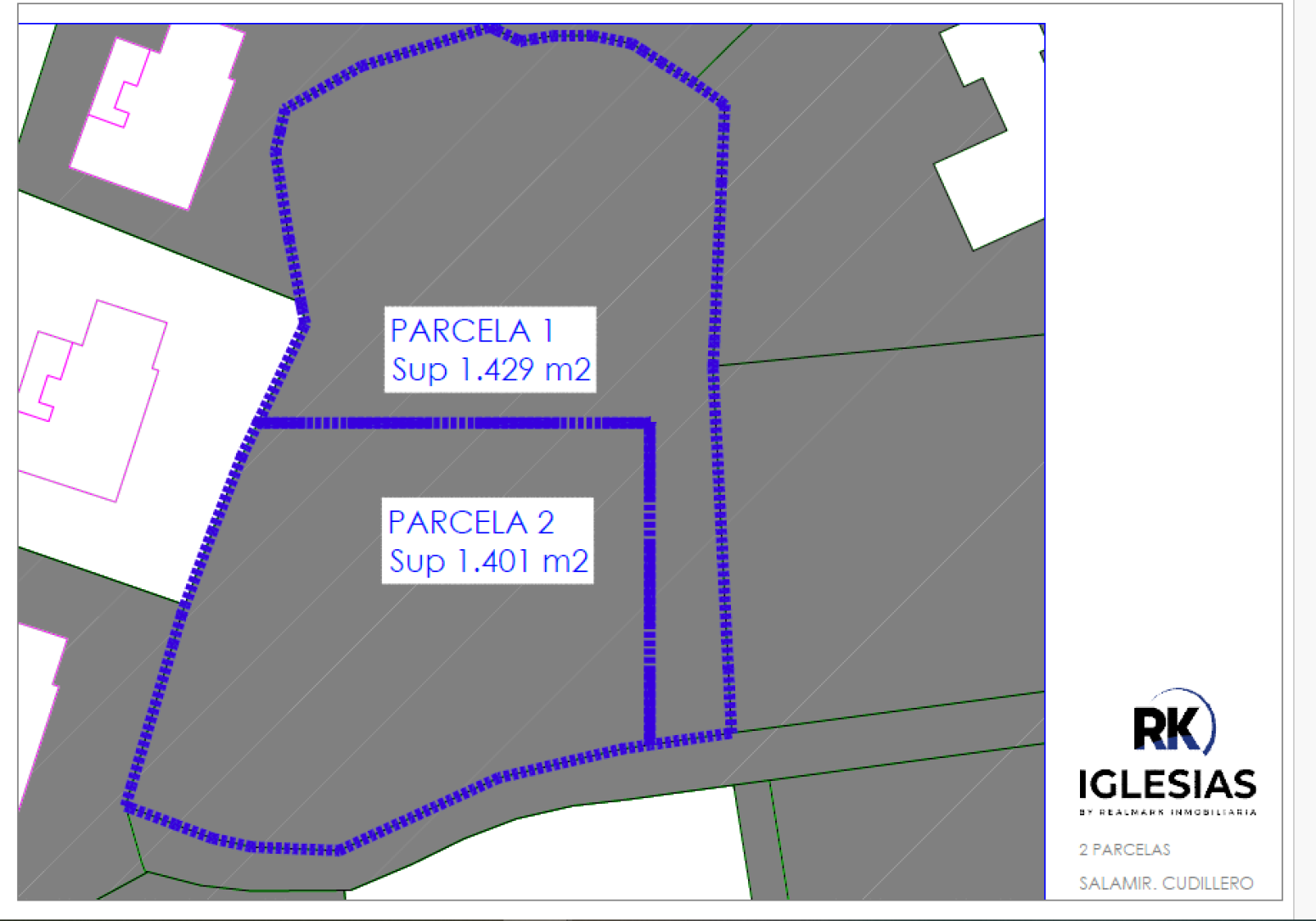 Fincas y solares-Venta-Cudillero-1505926-Foto-9