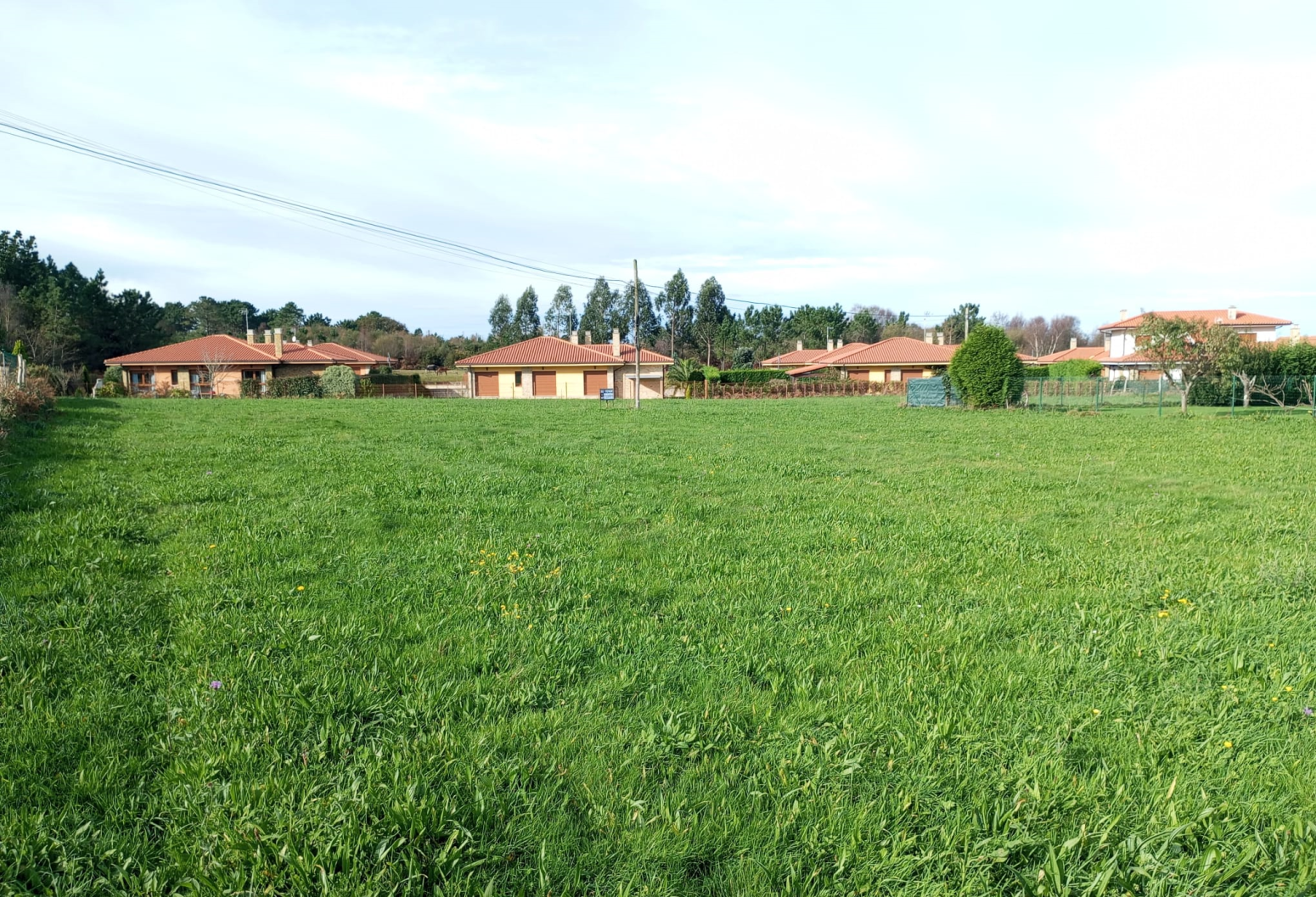 Fincas y solares-Venta-Cudillero-1505926-Foto-5