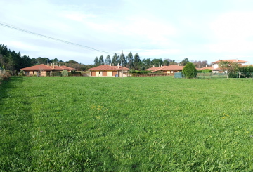 Fincas y solares-Venta-Cudillero-1505926-Foto-4-Carrousel