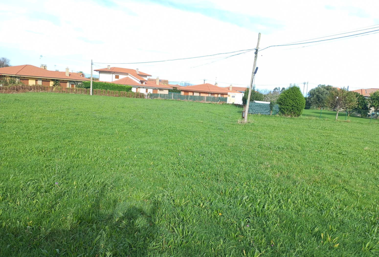 Fincas y solares-Venta-Cudillero-1505930-Foto-10