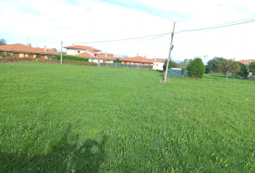 Fincas y solares-Venta-Cudillero-1505930-Foto-9-Carrousel