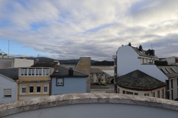 Casas o chalets-Venta-Foz-1522200-Foto-12-Carrousel