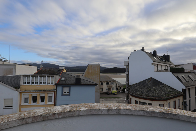 Casas o chalets-Venta-Foz-1522200-Foto-13