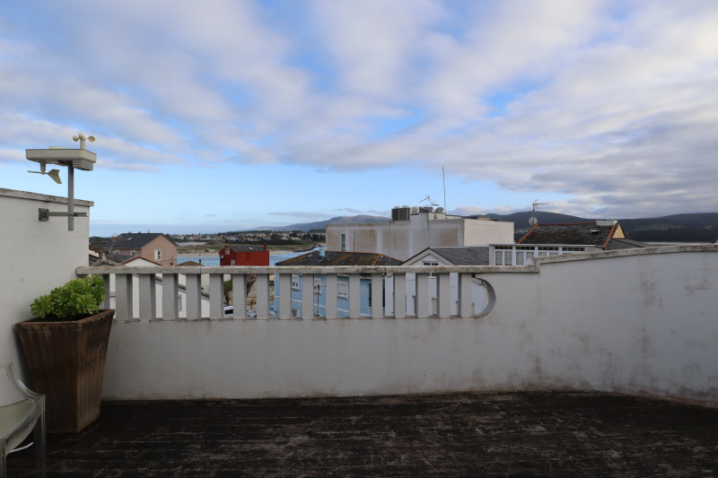 Casas o chalets-Venta-Foz-1522200-Foto-10