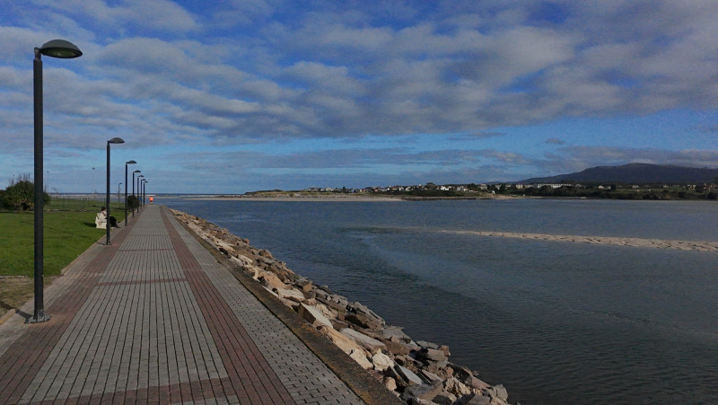 Casas o chalets-Venta-Foz-1522200-Foto-26