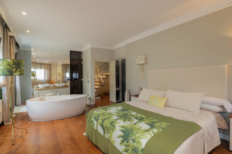 Casas o chalets-Venta-Foz-1522200-Foto-7
