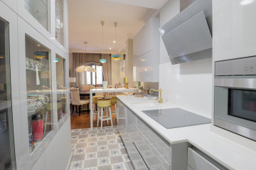 Casas o chalets-Venta-Foz-1522200-Foto-2-Carrousel