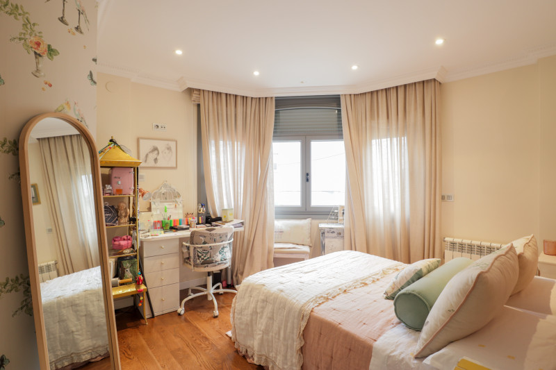 Casas o chalets-Venta-Foz-1522200-Foto-18