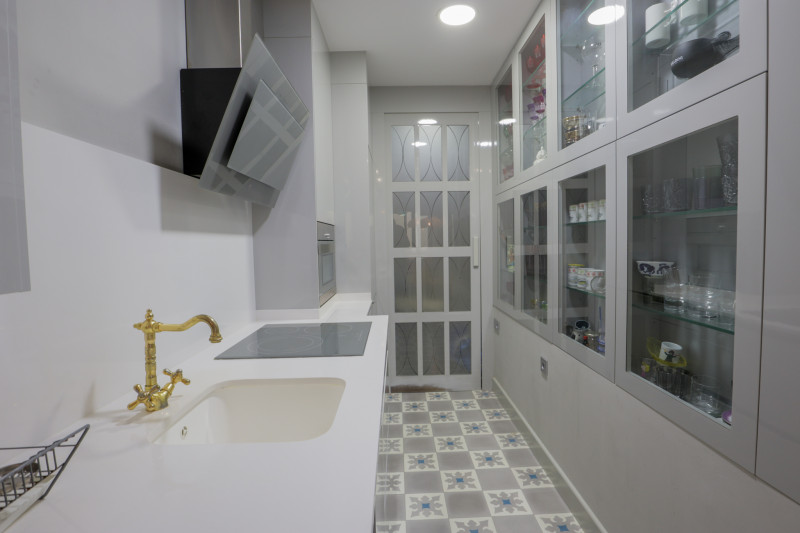 Casas o chalets-Venta-Foz-1522200-Foto-15