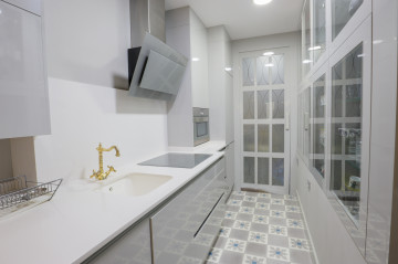 Casas o chalets-Venta-Foz-1522200-Foto-1-Carrousel