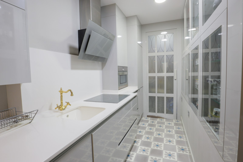 Casas o chalets-Venta-Foz-1522200-Foto-2