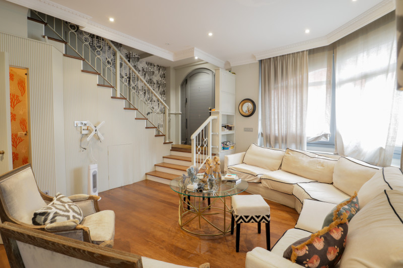 Casas o chalets-Venta-Foz-1522200-Foto-5