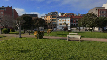 Casas o chalets-Venta-Foz-1522200-Foto-26-Carrousel