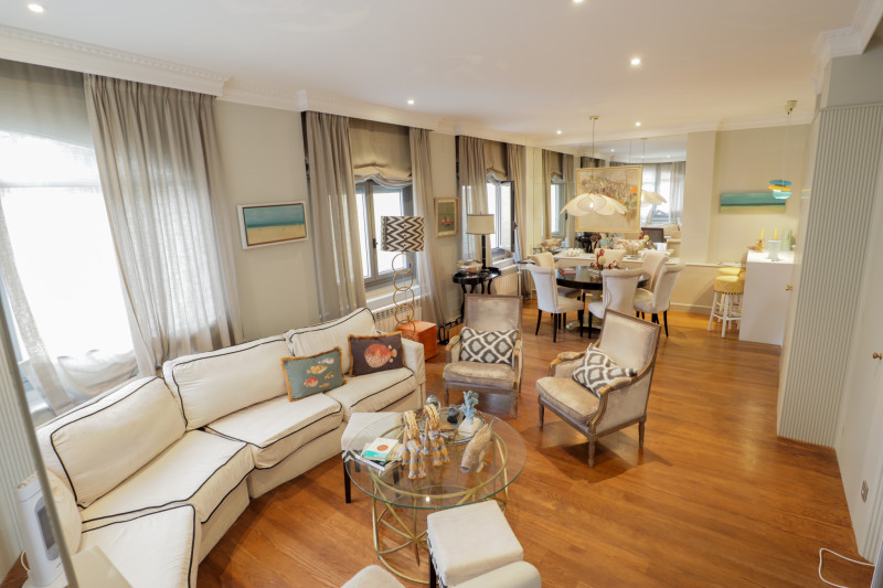 Casas o chalets-Venta-Foz-1522200-Foto-4