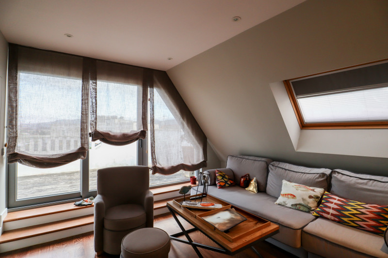 Casas o chalets-Venta-Foz-1522200-Foto-16