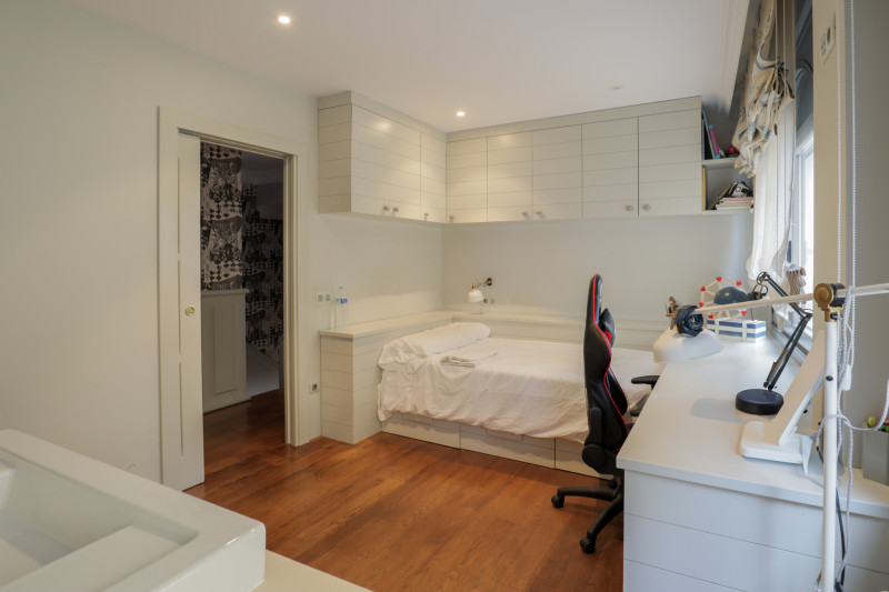 Casas o chalets-Venta-Foz-1522200-Foto-21