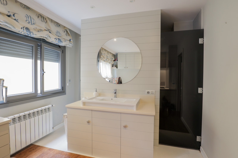 Casas o chalets-Venta-Foz-1522200-Foto-20