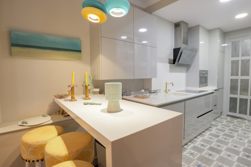 Casas o chalets-Venta-Foz-1522200-Foto-14
