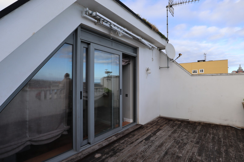 Casas o chalets-Venta-Foz-1522200-Foto-17