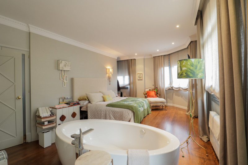 Casas o chalets-Venta-Foz-1522200-Foto-9