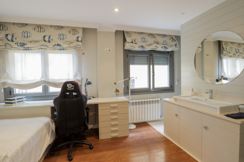 Casas o chalets-Venta-Foz-1522200-Foto-19