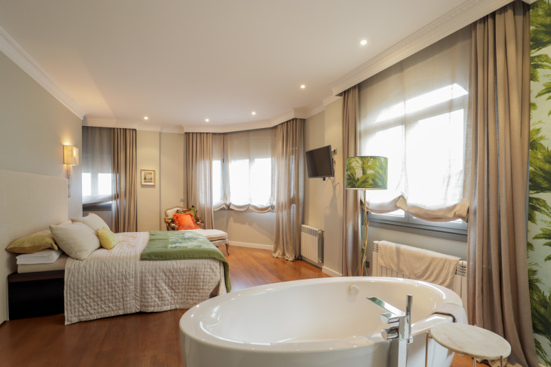 Casas o chalets-Venta-Foz-1522200-Foto-8