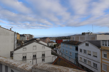 Casas o chalets-Venta-Foz-1522200-Foto-11-Carrousel