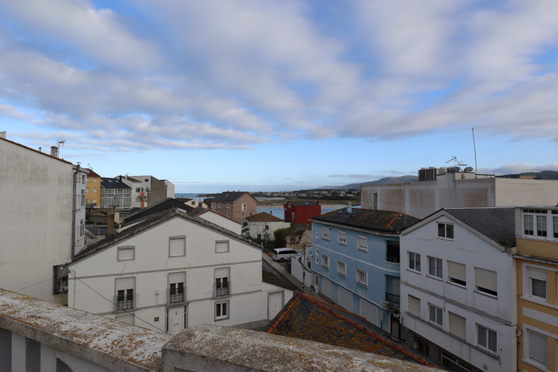 Casas o chalets-Venta-Foz-1522200-Foto-12