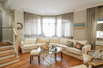 Casas o chalets-Venta-Foz-1522200-Foto-5-Carrousel