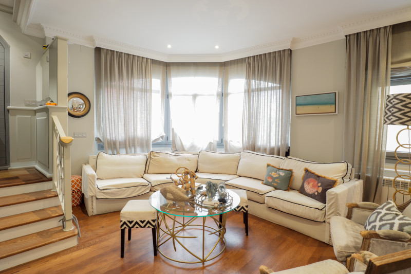 Casas o chalets-Venta-Foz-1522200-Foto-6