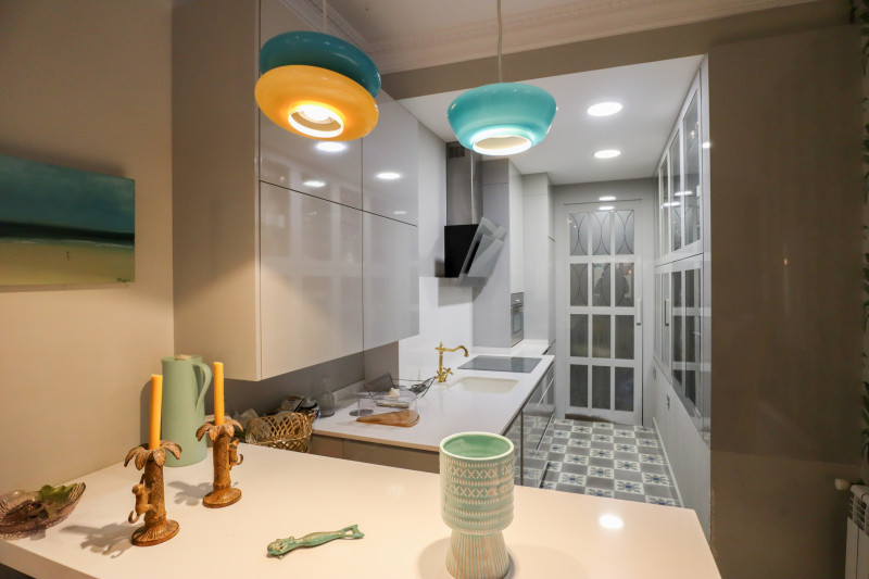 Casas o chalets-Venta-Foz-1522200-Foto-25