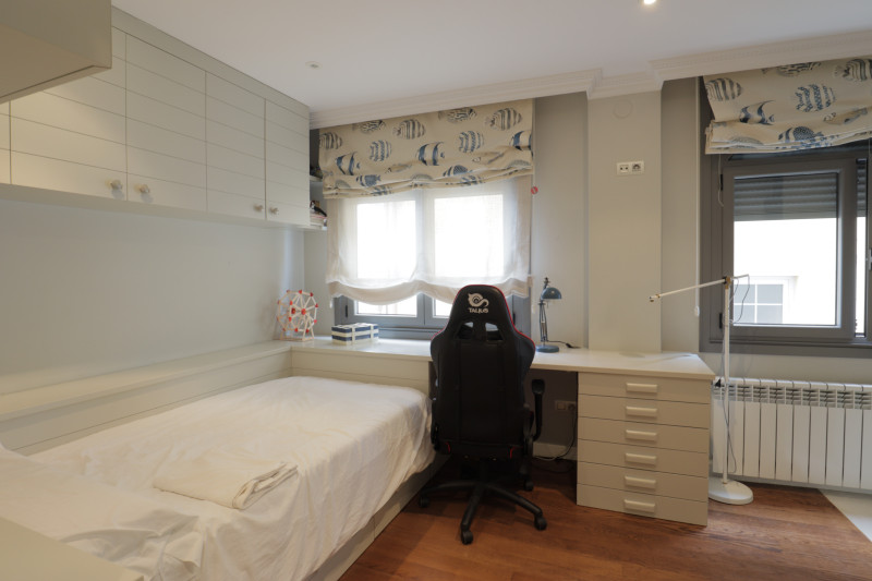 Casas o chalets-Venta-Foz-1522200-Foto-22