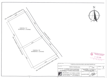 Fincas y solares-Venta-Cangas de OnÃ­s-1641445-Foto-8-Carrousel