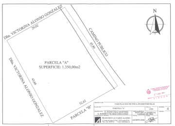 Fincas y solares-Venta-Cangas de OnÃ­s-1641445-Foto-7-Carrousel