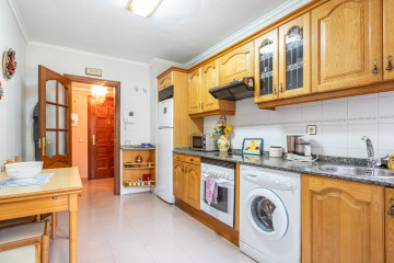 Pisos-Venta-Teverga-1680799-Foto-8-Carrousel