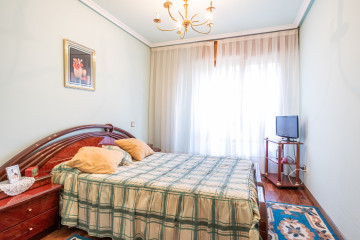 Pisos-Venta-Teverga-1680799-Foto-22-Carrousel