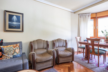 Pisos-Venta-Teverga-1680799-Foto-32-Carrousel