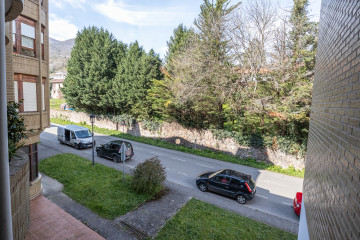 Pisos-Venta-Teverga-1680799-Foto-41-Carrousel