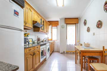 Pisos-Venta-Teverga-1680799-Foto-7-Carrousel