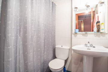 Pisos-Venta-Teverga-1680799-Foto-35-Carrousel