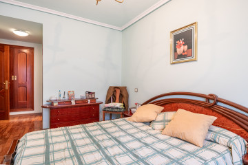 Pisos-Venta-Teverga-1680799-Foto-21-Carrousel