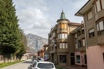 Pisos-Venta-Teverga-1680799-Foto-5-Carrousel