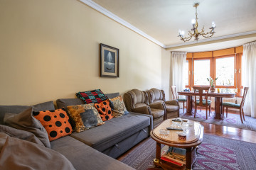 Pisos-Venta-Teverga-1680799-Foto-31-Carrousel