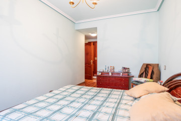 Pisos-Venta-Teverga-1680799-Foto-23-Carrousel