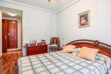 Pisos-Venta-Teverga-1680799-Foto-3-Carrousel
