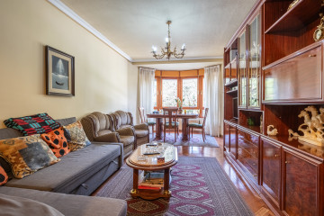 Pisos-Venta-Teverga-1680799-Foto-17-Carrousel