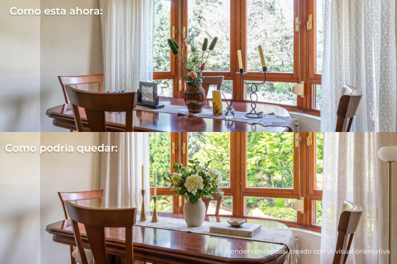 Pisos-Venta-Teverga-1680799-Foto-7